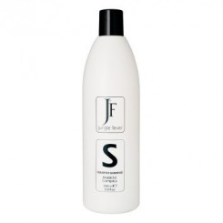 JF COLOR FIX šampon za barvane lase